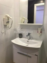 Пәтер 30 м² - Шериф Химшиашвили, Batumi, Грузия