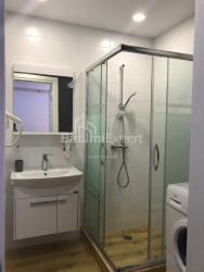 Пәтер 30 м² - Шериф Химшиашвили, Batumi, Грузия