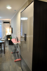 Пәтер 28 м² - Юсуф Кобаладзе, Batumi, Грузия