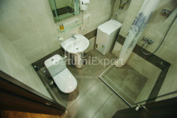Пәтер 28 м² - Юсуф Кобаладзе, Batumi, Грузия