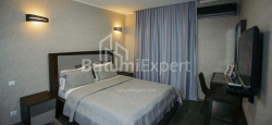 Пәтер 1-комн 28 m² - Юсуф Кобаладзе, Batumi