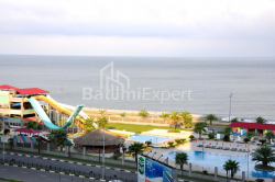 Пәтер 28 м² - Юсуф Кобаладзе, Batumi, Грузия