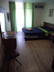 Пәтер 1-комн 28 m² - Юсуф Кобаладзе, Batumi