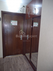 Пәтер 28 м² - Юсуф Кобаладзе, Batumi, Грузия