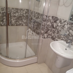 Пәтер 28 м² - Юсуф Кобаладзе, Batumi, Грузия