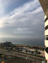 Пәтер 28 м² - Юсуф Кобаладзе, Batumi, Грузия