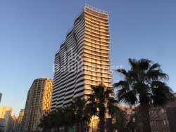 Пәтер 1-комн 28 m² - Юсуф Кобаладзе, Batumi