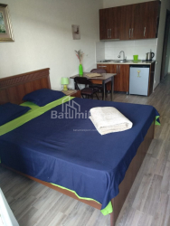 Пәтер 28 м² - Юсуф Кобаладзе, Batumi, Грузия