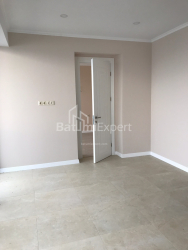 Пәтер 50 м² - Шериф Химшиашвили, Batumi, Грузия