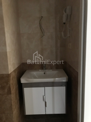 Пәтер 50 м² - Шериф Химшиашвили, Batumi, Грузия