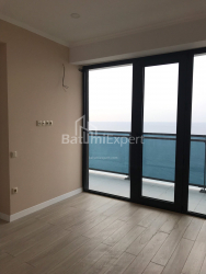 Пәтер 1-комн 50 m² - Шериф Химшиашвили, Batumi