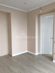 Пәтер 50 м² - Шериф Химшиашвили, Batumi, Грузия
