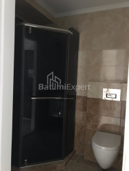 Пәтер 50 м² - Шериф Химшиашвили, Batumi, Грузия