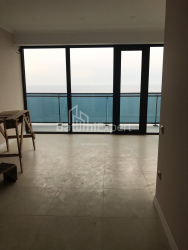Пәтер 1-комн 50 m² - Шериф Химшиашвили, Batumi
