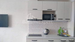 Пәтер 31 м² - Шериф Химшиашвили, Batumi, Грузия