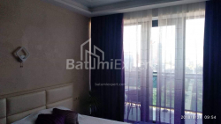 Пәтер 1-комн 31 m² - Шериф Химшиашвили, Batumi