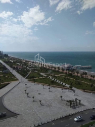 Пәтер 31 м² - Шериф Химшиашвили, Batumi, Грузия