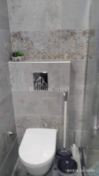 Пәтер 31 м² - Шериф Химшиашвили, Batumi, Грузия