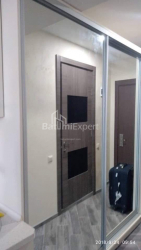 Пәтер 31 м² - Шериф Химшиашвили, Batumi, Грузия