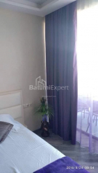 Пәтер 1-комн 31 m² - Шериф Химшиашвили, Batumi
