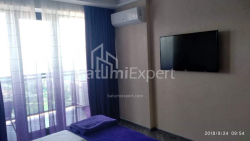 Пәтер 31 м² - Шериф Химшиашвили, Batumi, Грузия