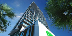 Пәтер 31 м² - Шериф Химшиашвили, Batumi, Грузия