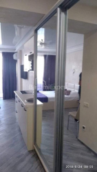 Пәтер 31 м² - Шериф Химшиашвили, Batumi, Грузия
