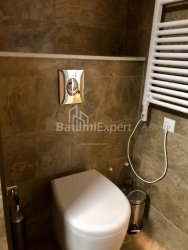 Пәтер 30.4 м² - Шериф Химшиашвили, Batumi, Грузия