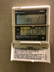 Пәтер 30.4 м² - Шериф Химшиашвили, Batumi, Грузия