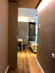 Пәтер 30.4 м² - Шериф Химшиашвили, Batumi, Грузия
