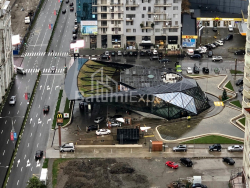Пәтер 30.4 м² - Шериф Химшиашвили, Batumi, Грузия