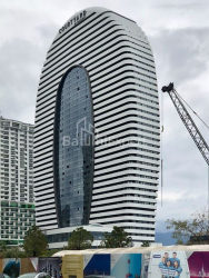 Пәтер 30.4 м² - Шериф Химшиашвили, Batumi, Грузия