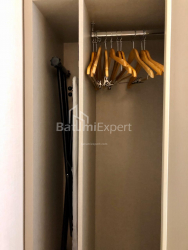 Пәтер 30.4 м² - Шериф Химшиашвили, Batumi, Грузия