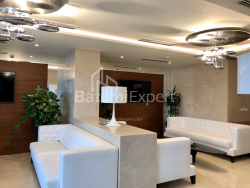 Пәтер 30.4 м² - Шериф Химшиашвили, Batumi, Грузия