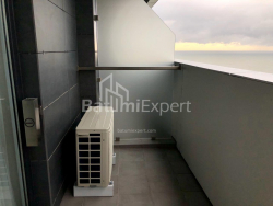 Пәтер 30.4 м² - Шериф Химшиашвили, Batumi, Грузия