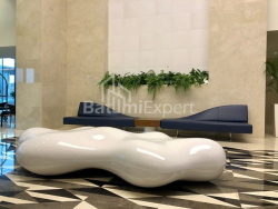 Пәтер 30.4 м² - Шериф Химшиашвили, Batumi, Грузия