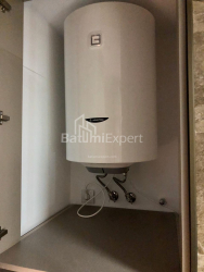 Пәтер 30.4 м² - Шериф Химшиашвили, Batumi, Грузия