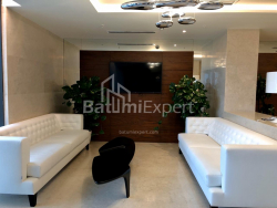 Пәтер 30.4 м² - Шериф Химшиашвили, Batumi, Грузия