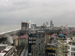 Пәтер 30.4 м² - Шериф Химшиашвили, Batumi, Грузия