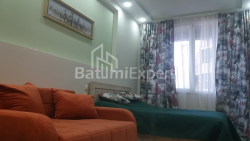 Пәтер 34 м² - Шериф Химшиашвили, Batumi, Грузия