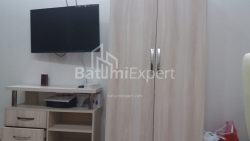 Пәтер 34 м² - Шериф Химшиашвили, Batumi, Грузия