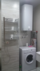 Пәтер 34 м² - Шериф Химшиашвили, Batumi, Грузия