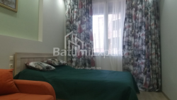 Пәтер 34 м² - Шериф Химшиашвили, Batumi, Грузия