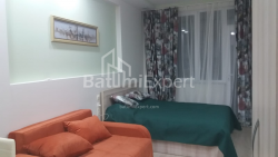 Пәтер 1-комн 34 m² - Шериф Химшиашвили, Batumi