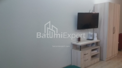 Пәтер 34 м² - Шериф Химшиашвили, Batumi, Грузия