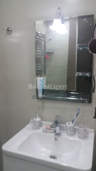 Пәтер 34 м² - Шериф Химшиашвили, Batumi, Грузия