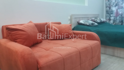 Пәтер 34 м² - Шериф Химшиашвили, Batumi, Грузия