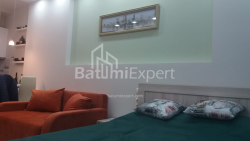 Пәтер 34 м² - Шериф Химшиашвили, Batumi, Грузия