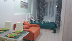 Пәтер 34 м² - Шериф Химшиашвили, Batumi, Грузия