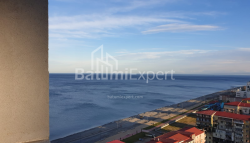 Пәтер 34 м² - Шериф Химшиашвили, Batumi, Грузия